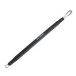 Trisa Blackhead Remover